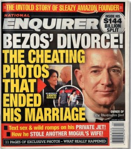 bezos-enquirer-div