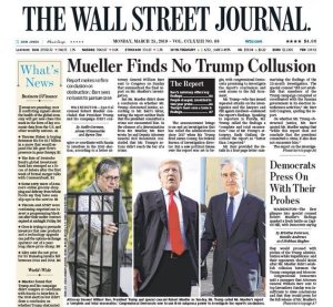 IMG_20190404_145457 - Copy